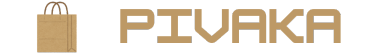 Pivaka